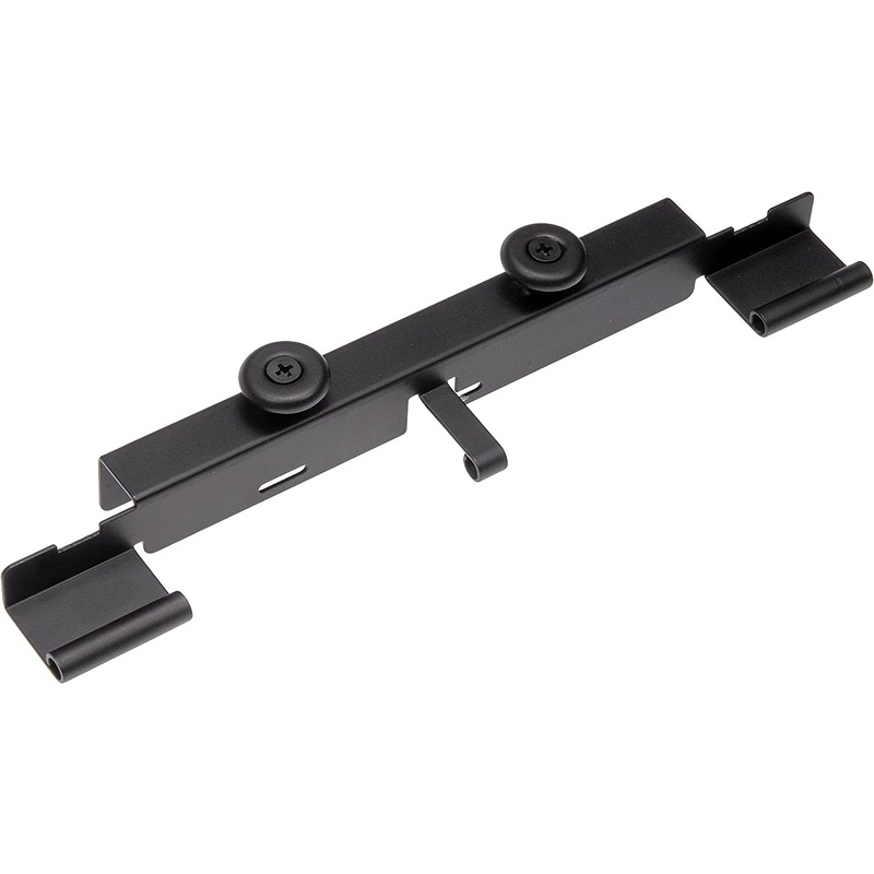 AM HINGE REPAIR KIT SKU RB924278 OEM 19127364-19127365-19127366