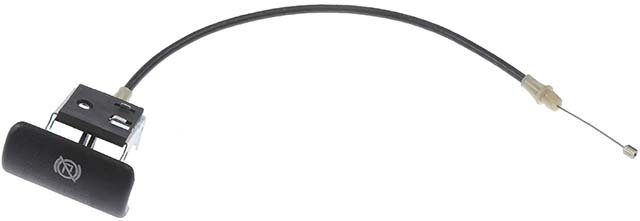 AM PARK BRAKE RELEASE SKU RB924305 OEM 15226271-15226272