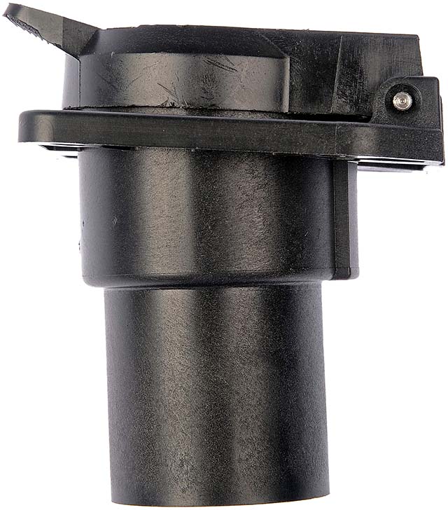 AM TRAILER PLUG SKU RB924308 OEM 2C7Z13A576AA 3C5Z13A576BA 4L3Z