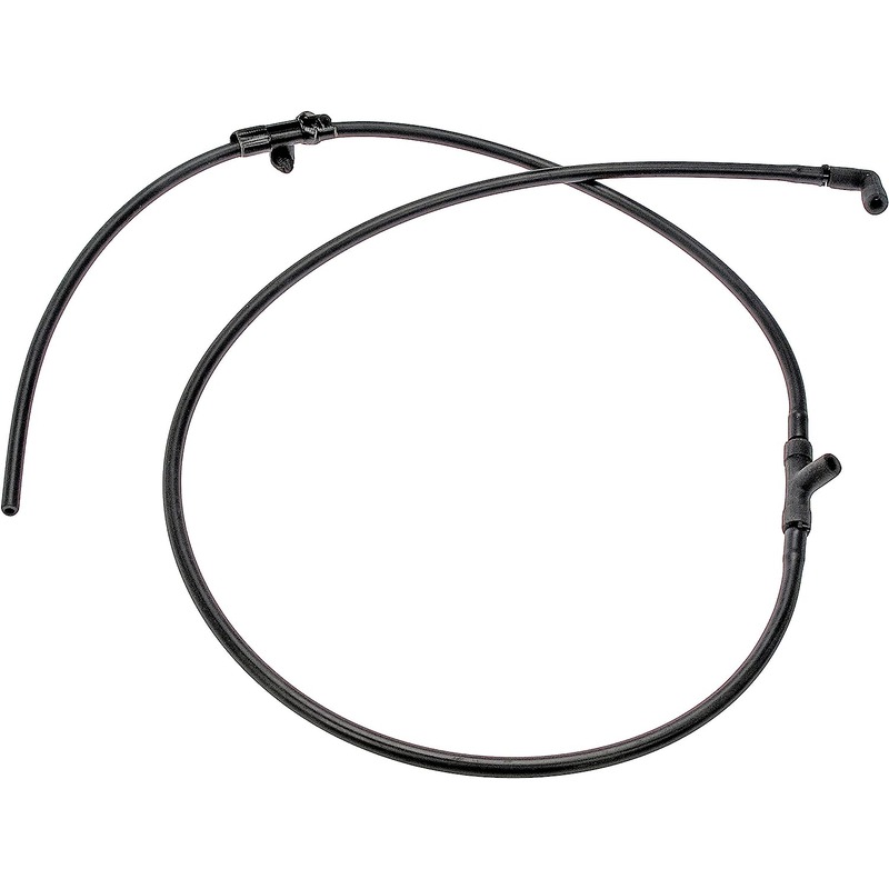 AM WINDOW WASHER HOSE SKU RB924316 OEM 7C3Z17K605A