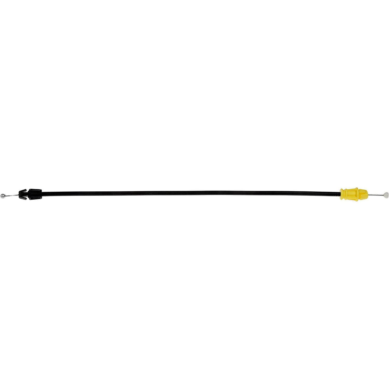 AM DOOR LATCH CABLE SKU RB924360 OEM 15940887-20783848-25863021-258