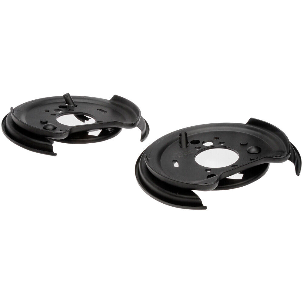 AM Backing Plate SKU RB924375 OEM 26255AA061-26255AA071