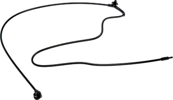 AM FRONT WIPER HOSE SKU RB924379 OEM 12463086