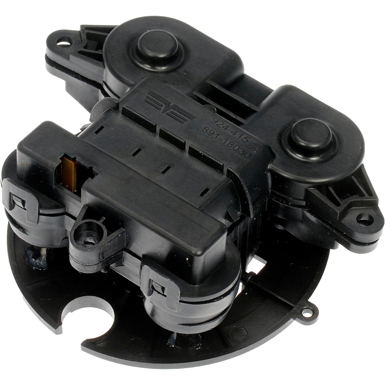 AM Mirror Motor SKU RB924415