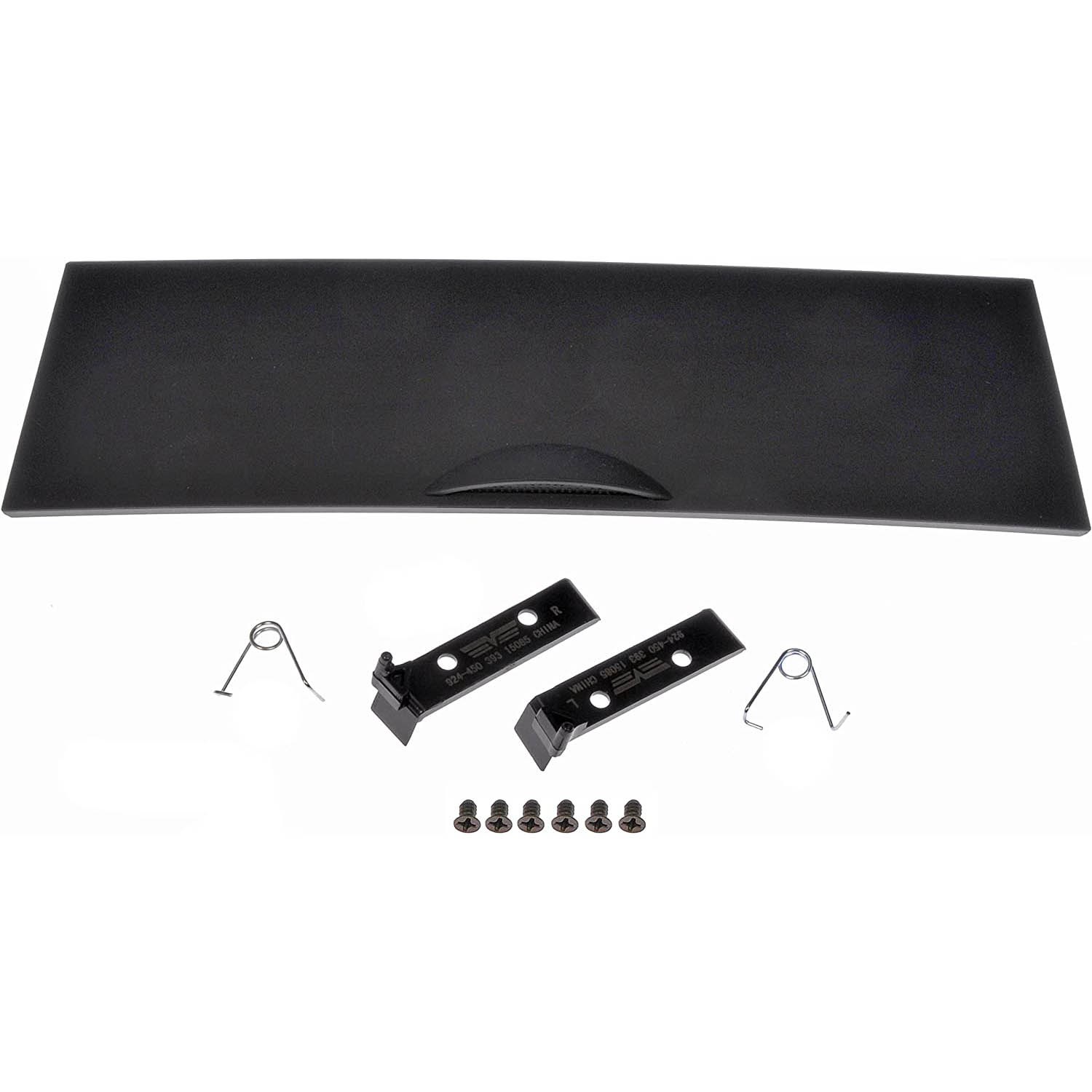 AM DASH REPAIR SKU RB924451 OEM 5542002171B0