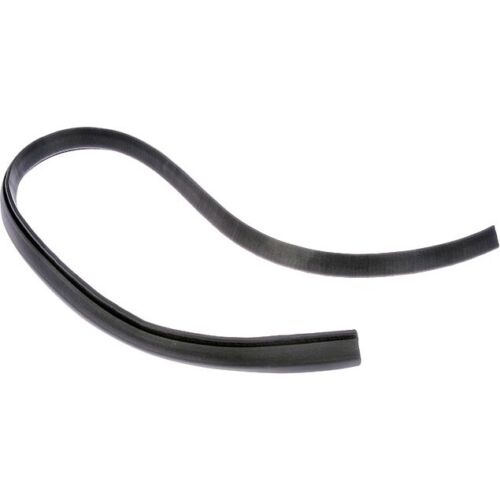 AM Weather Strip SKU RB924498 OEM 72828SHJA02