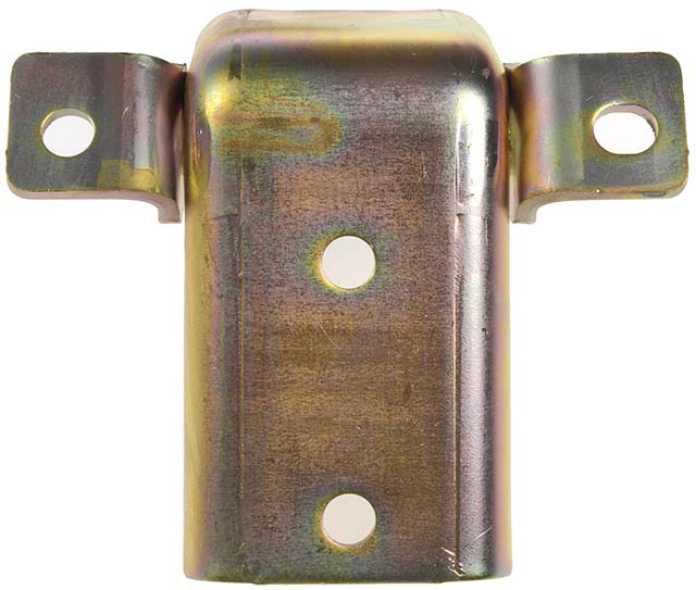 AM DOOR HINGE SKU RB9245103 OEM 3549259C1-3549259C2 HLK1090