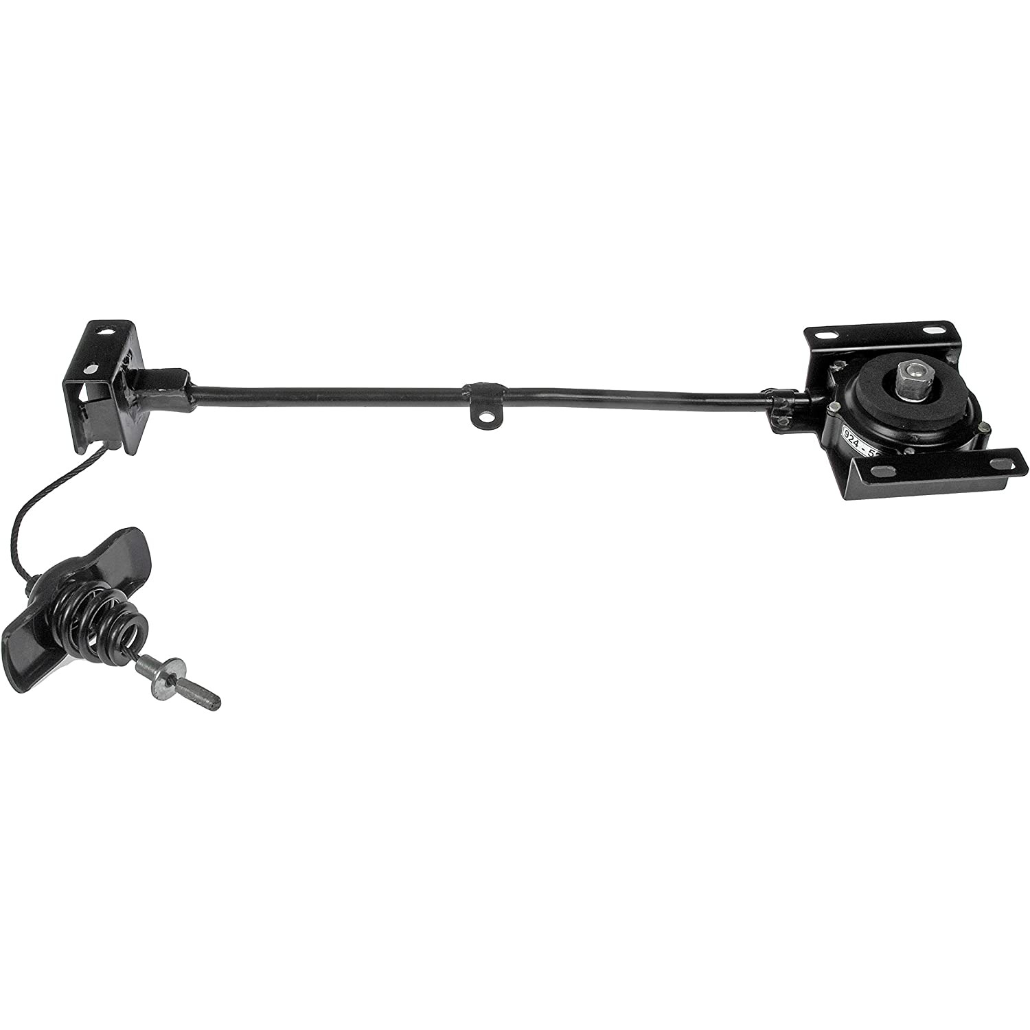 AM SPARE TIRE HOIST SKU RB924525 OEM 5190008030-5190008031-51900080