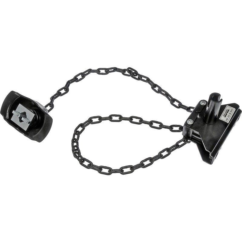 AM Spare Tire Hoist SKU RB924540 OEM 572107S000-57210ZQ00A 57210ZQ0