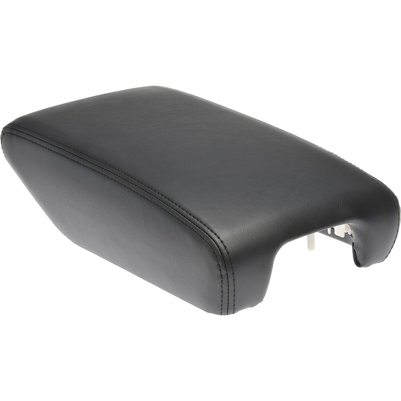 AM Console Lid SKU RB924548 OEM 5892030021C0-5892030120C0