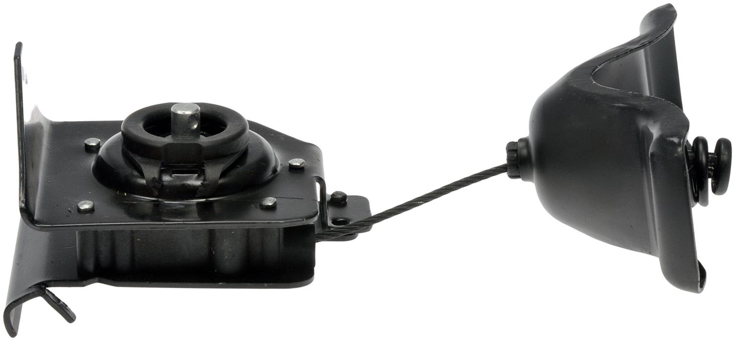 AM Spare Tire Hoist SKU RB924549 OEM 20870068-84447780