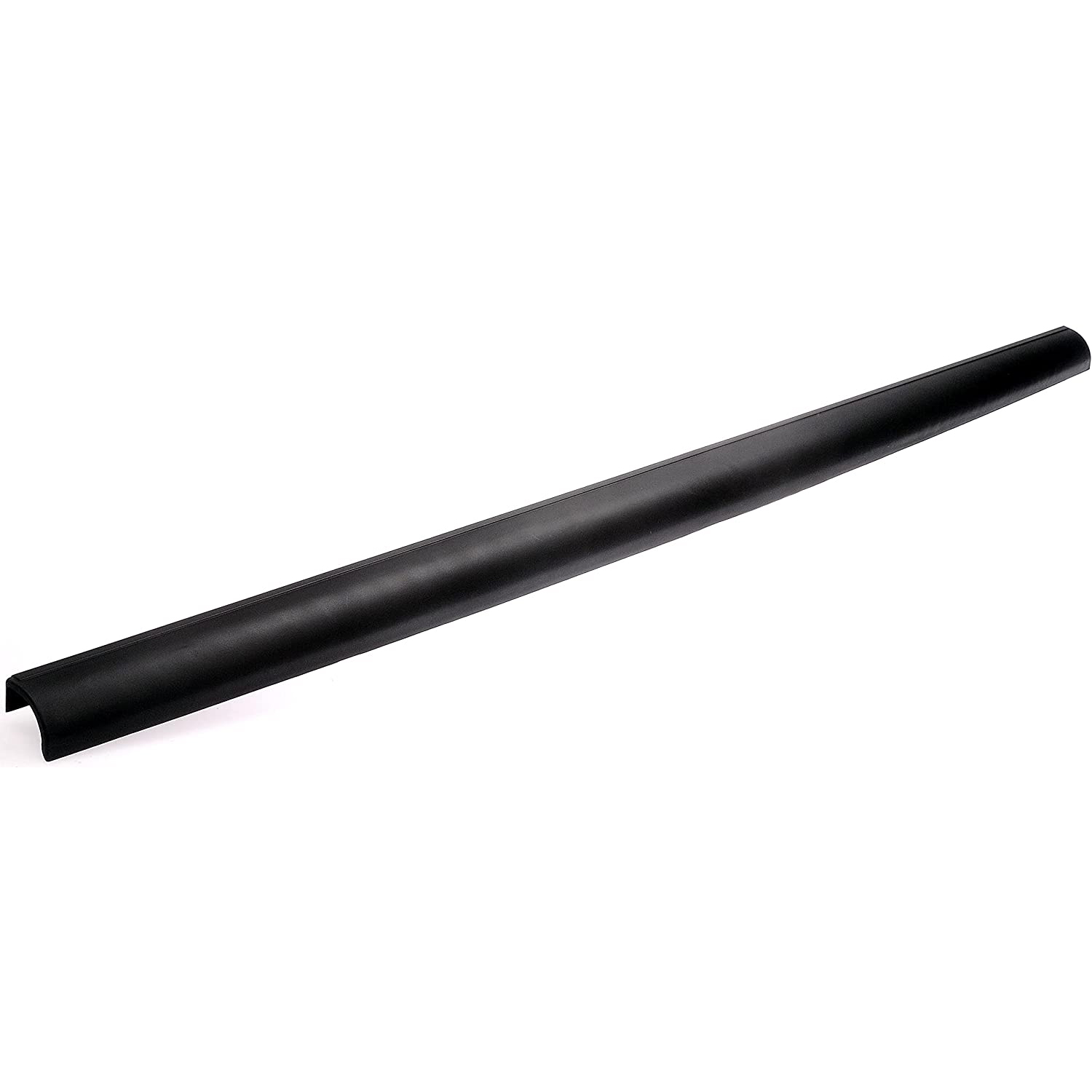 AM TAILGATE MOULDING SKU RB924566 OEM 2C3Z9940602AAA XL3Z9940602AAA