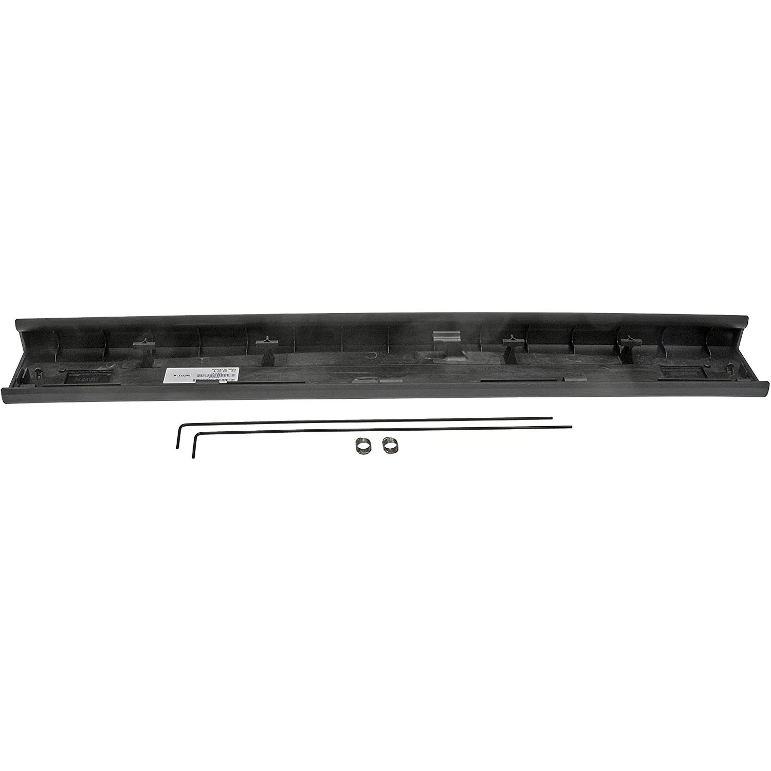 AM TAILGATE MOULDING SKU RB924573 OEM 8C3Z9940602BA 8C3Z9940602EA