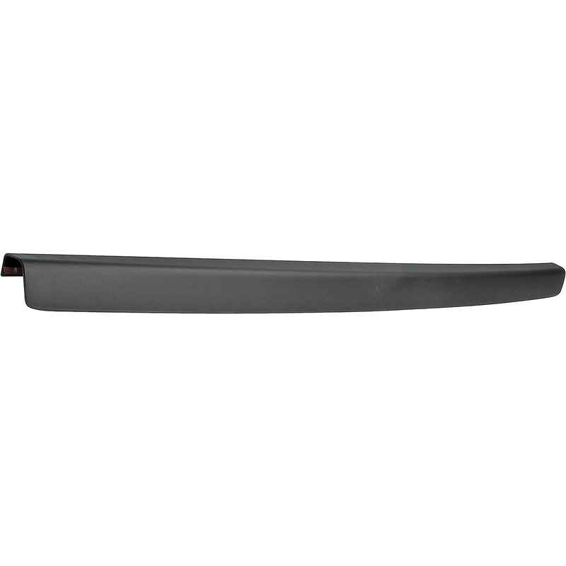 AM TAILGATE MOULDING SKU RB924577 OEM 15932261