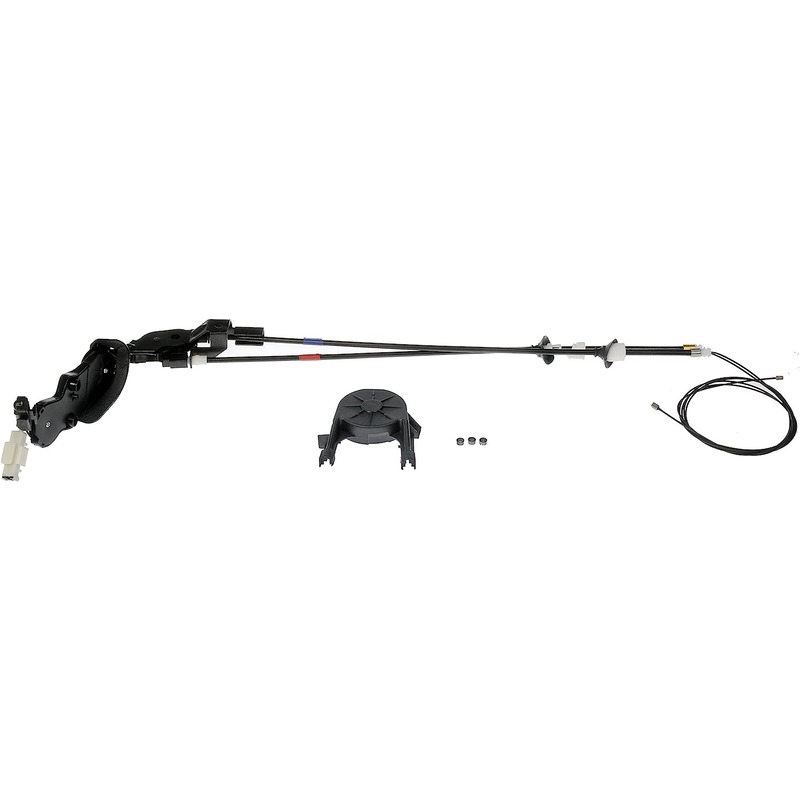 AM SLIDING DOOR CABLE SKU RB924578 OEM 6964108030-8562008052 SK924578