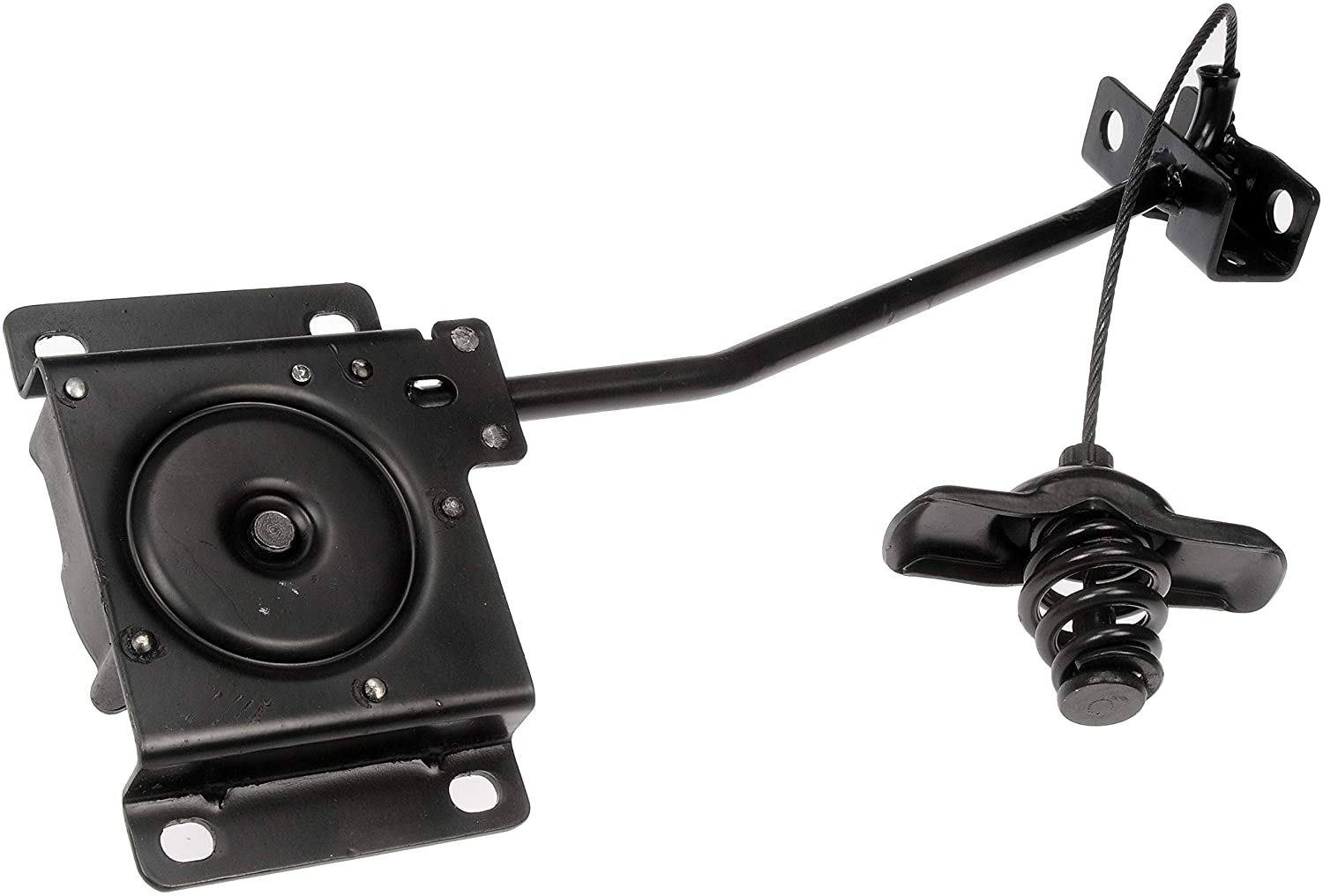 AM Spare Tire Hoist SKU RB924633 OEM 519000E010-519000E011-519000E0