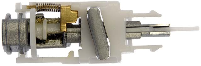 AM IGNITION ACTUATOR SKU RB924704 OEM 4664099-4664100-4664101-466