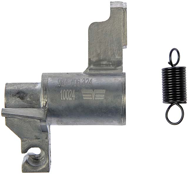 AM SHIFT INTRLOCK LATCH SKU RB924706 OEM 4578029AC 4578029AE 4578087AA