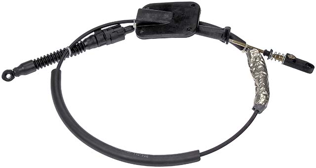 AM GEARSHIFT CABLE SKU RB924711 OEM 4668900AC 4668900AD 4668900AF