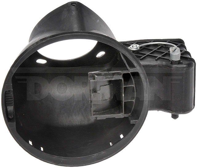 AM FUEL DOOR HOUSING SKU RB924801 OEM FNA901A 4L3Z9927936BA