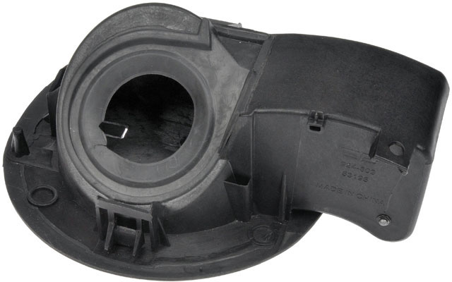 AM FUEL DOOR HOUSING SKU RB924803 OEM FNA907A 9E5Z5427936A
