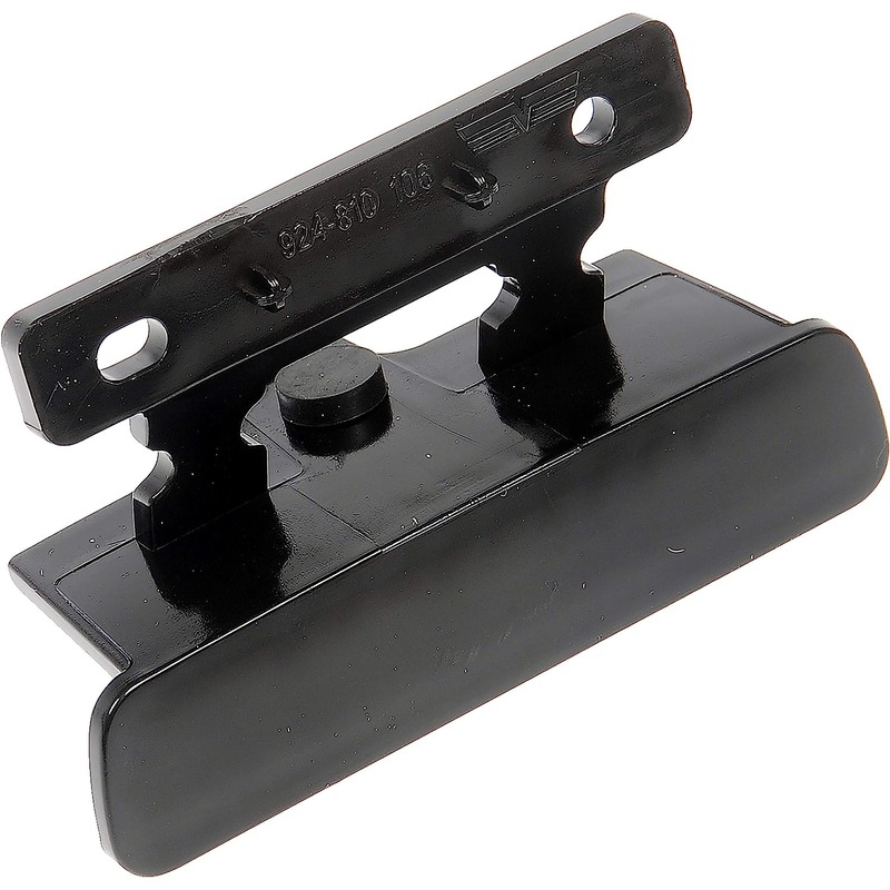 AM CONSOLE LATCH SKU RB924810 OEM 20864151-20864153-20864154