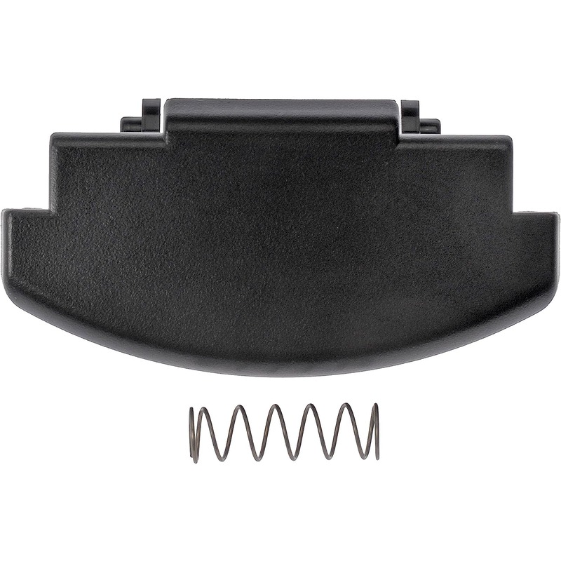 AM Console Latch SKU RB924822 OEM 3B0868445A94