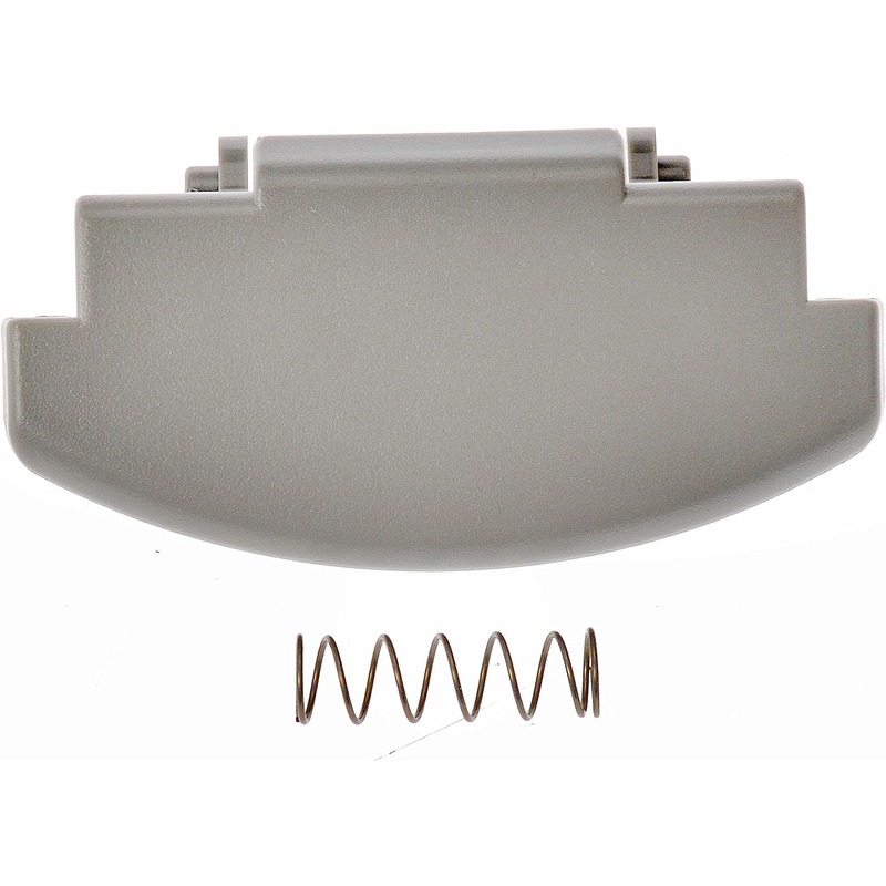 AM Console Latch SKU RB924823 OEM 3B08684457DE