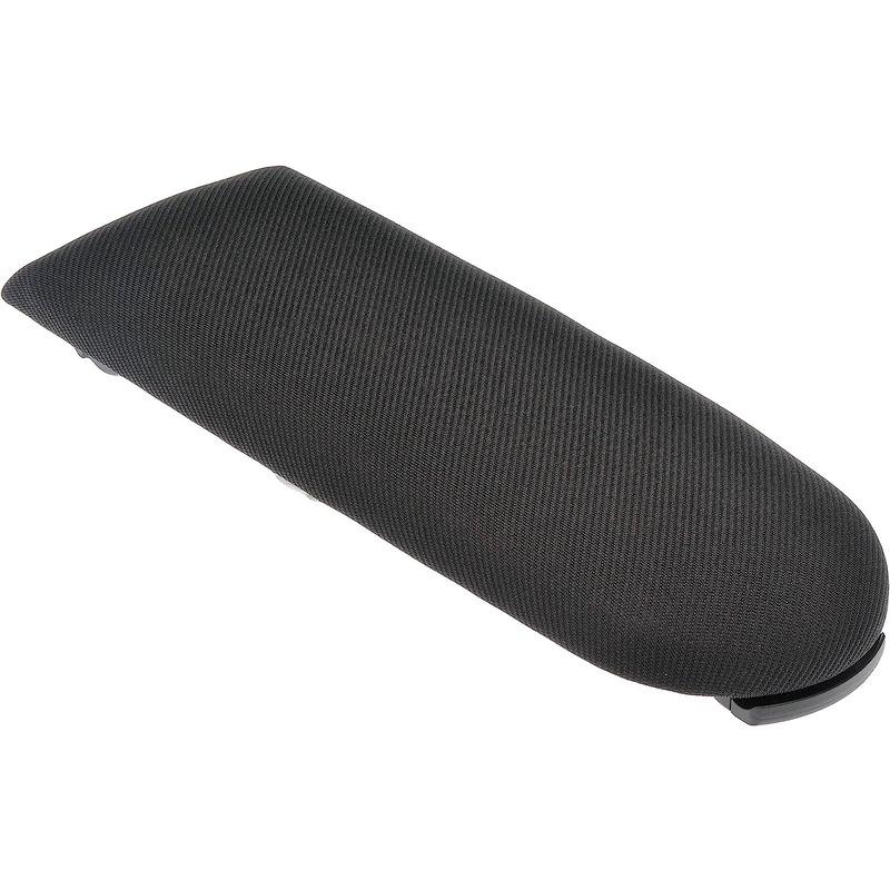 AM CONSOLE LID SKU RB924830 OEM 3B0867173GTX