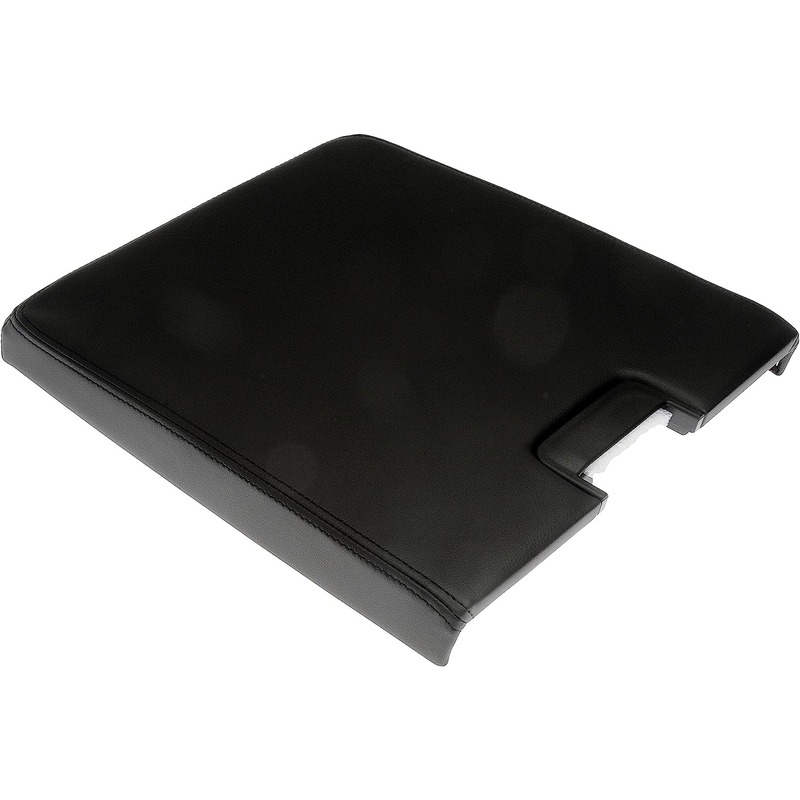 AM CONSOLE LID SKU RB924835 OEM 20864151