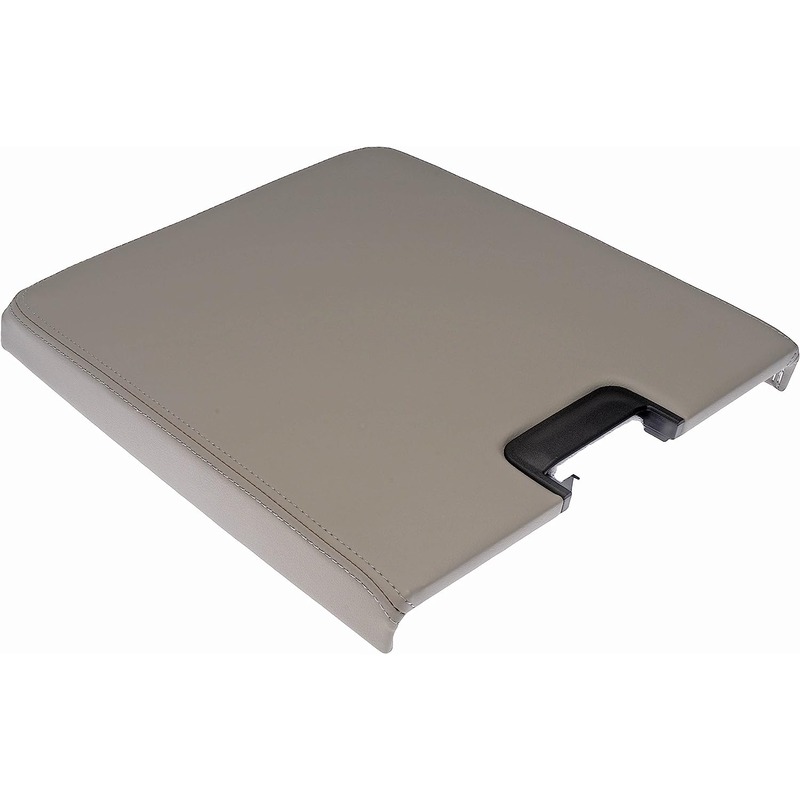 AM CONSOLE LID SKU RB924836 OEM 20864154