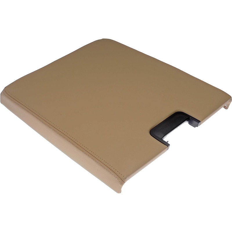 AM CONSOLE LID SKU RB924837 OEM 20864153
