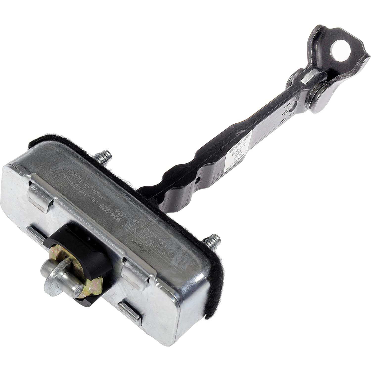 AM DOOR CHECK SKU RB924926 OEM 686200C021-686200C022