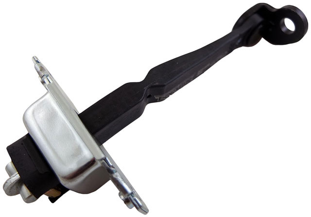 AM DOOR CHECK SKU RB924935 OEM 794801G000
