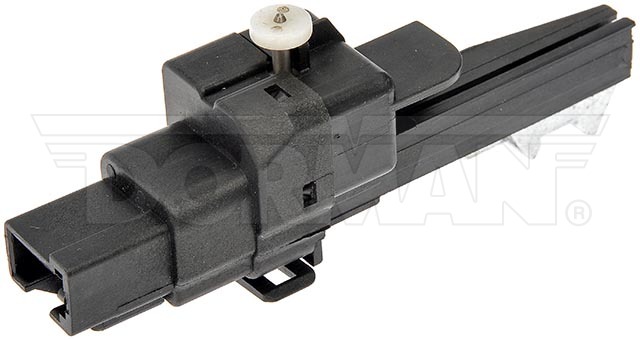AM Shift Solenoid SKU RB924970 OEM 7L1Z3Z719A