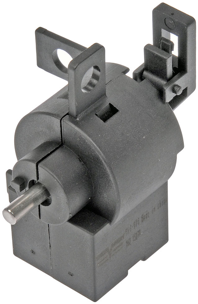 AM Shift Solenoid SKU RB924974 OEM 1L2Z3Z719DA 5L2Z3Z719A