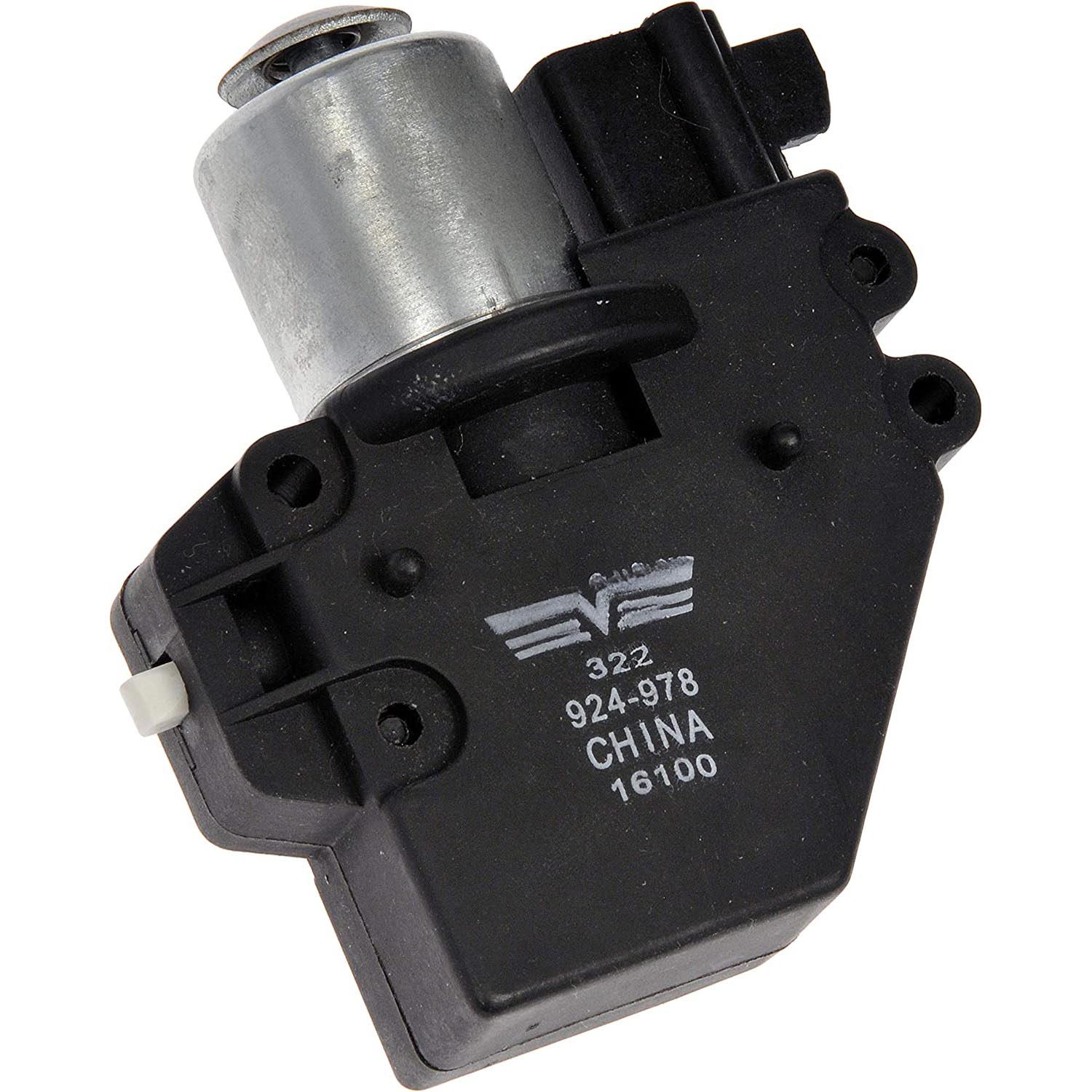 AM Shift Solenoid SKU RB924978 OEM 88967140