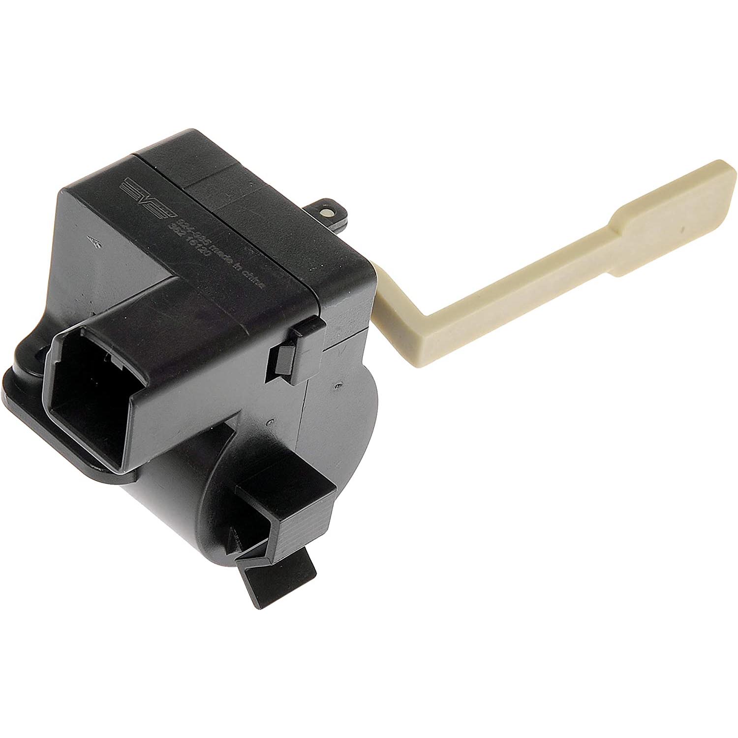 AM Shift Solenoid SKU RB924985 OEM 5057506AC 5057506AD 5057506AE
