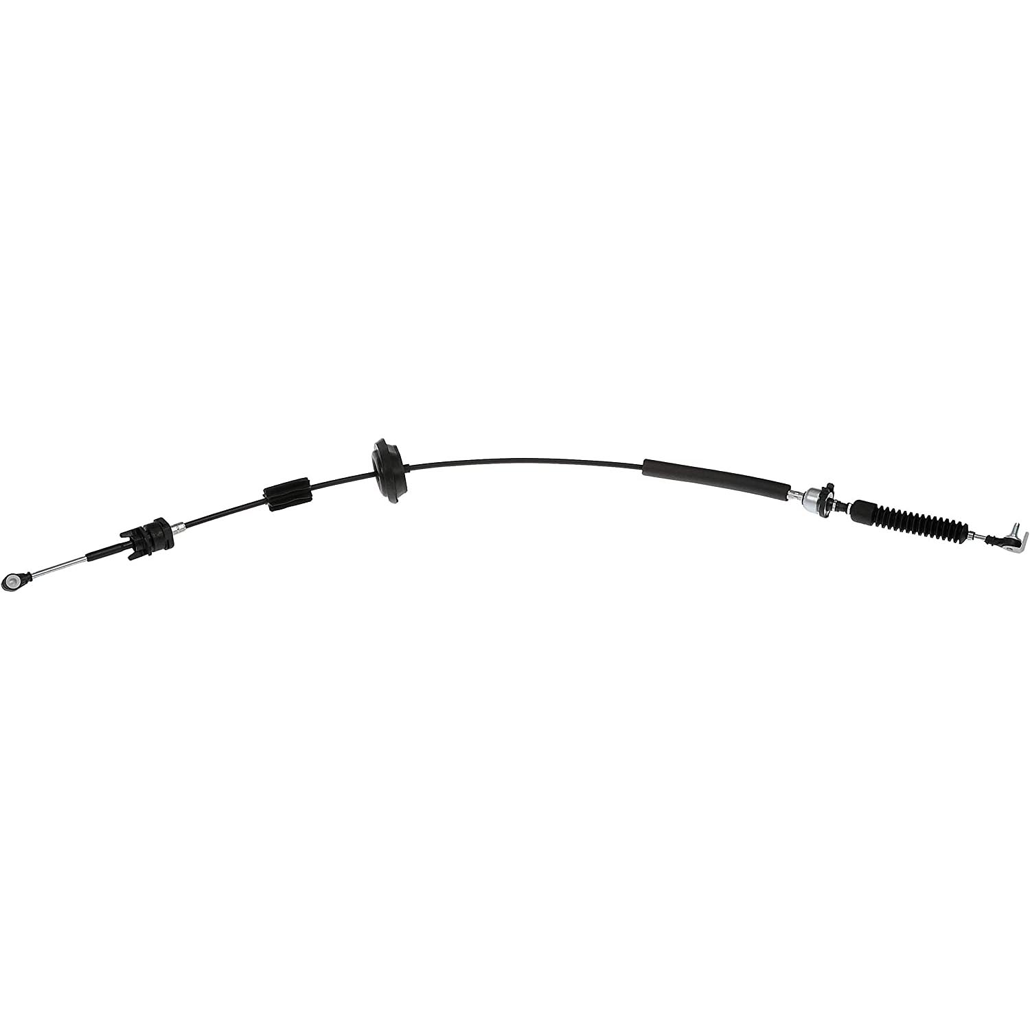 AM Shift Cable SKU RB924999 OEM 5273433AD 5273433AE 68024433AA