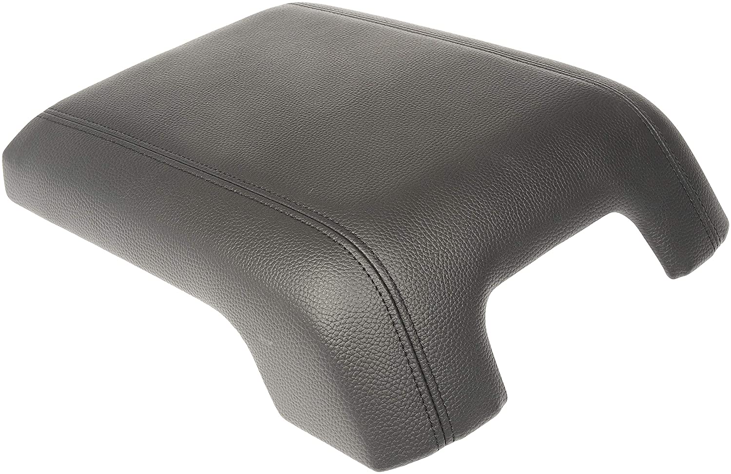 AM Console Lid SKU RB925005 OEM BC3Z2806024AA