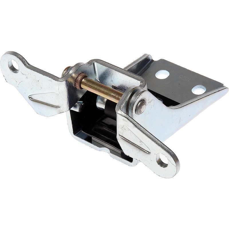 AM Door Hinge SKU RB925066 OEM E8TZ1522810A