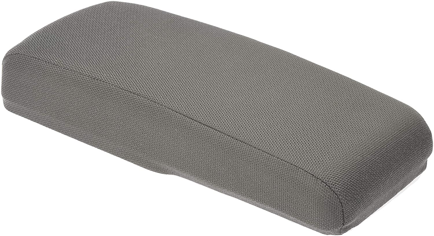 AM Console Lid SKU RB925082 OEM 89042700