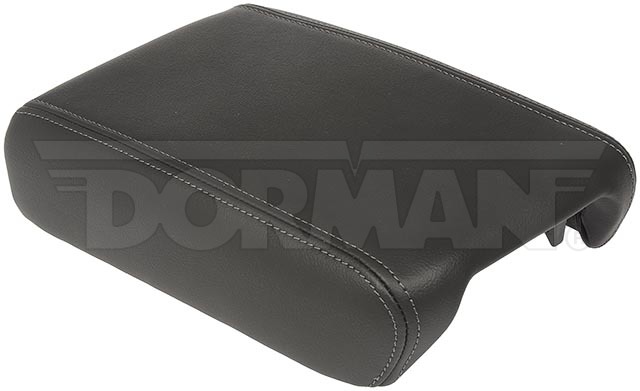 AM Console Lid SKU RB925084 OEM 22905370