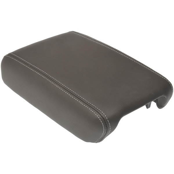 AM Console Lid SKU RB925085 OEM 22905367