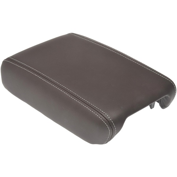 AM Console Lid SKU RB925087 OEM 23132353