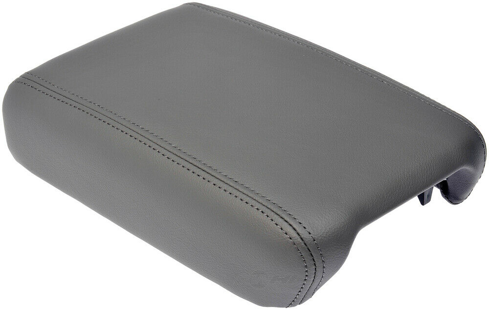 AM Console Lid SKU RB925088 OEM 22905366