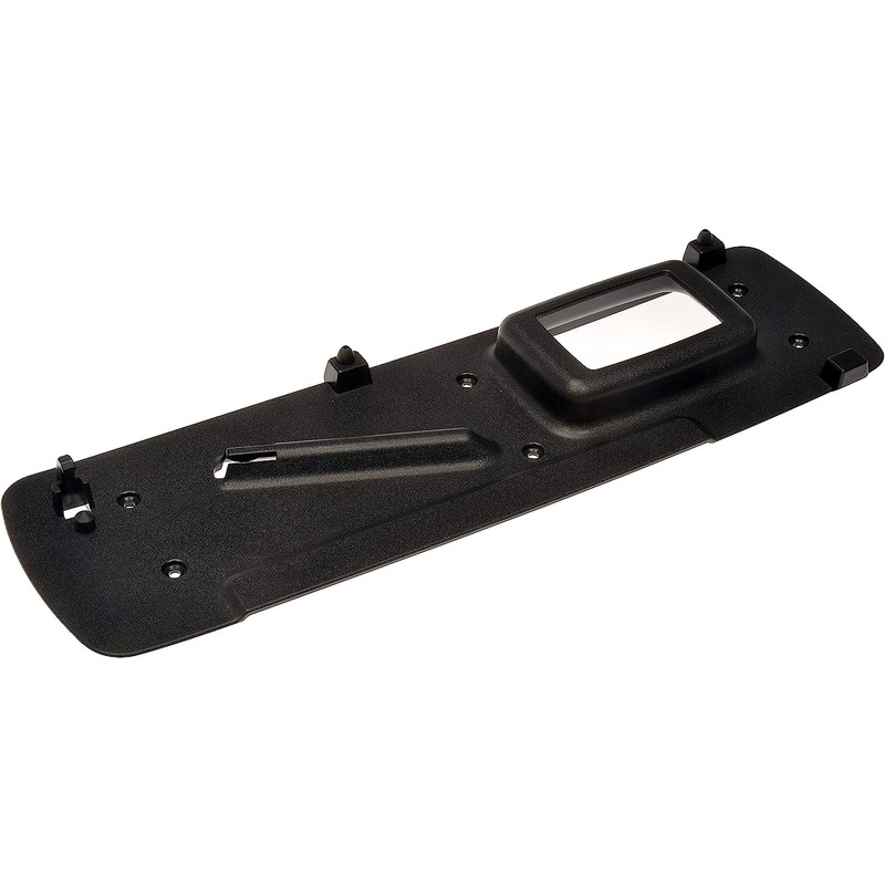 AM Console Lid Base SKU RB925600 OEM 5018906AB