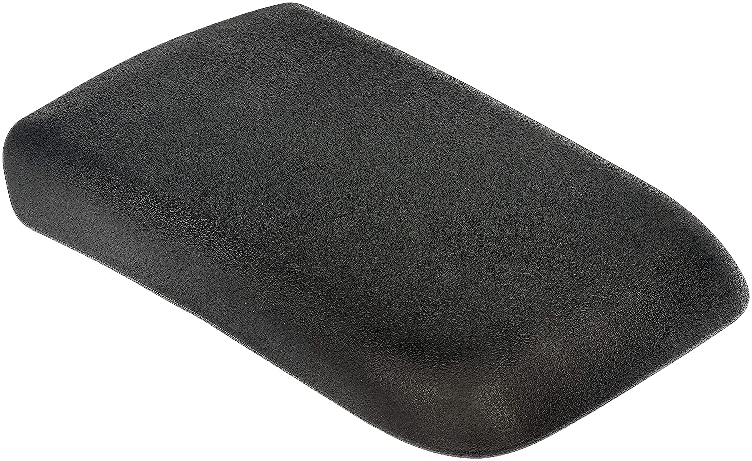 AM Console Lid SKU RB925601 OEM 5R3Z6306024AAC