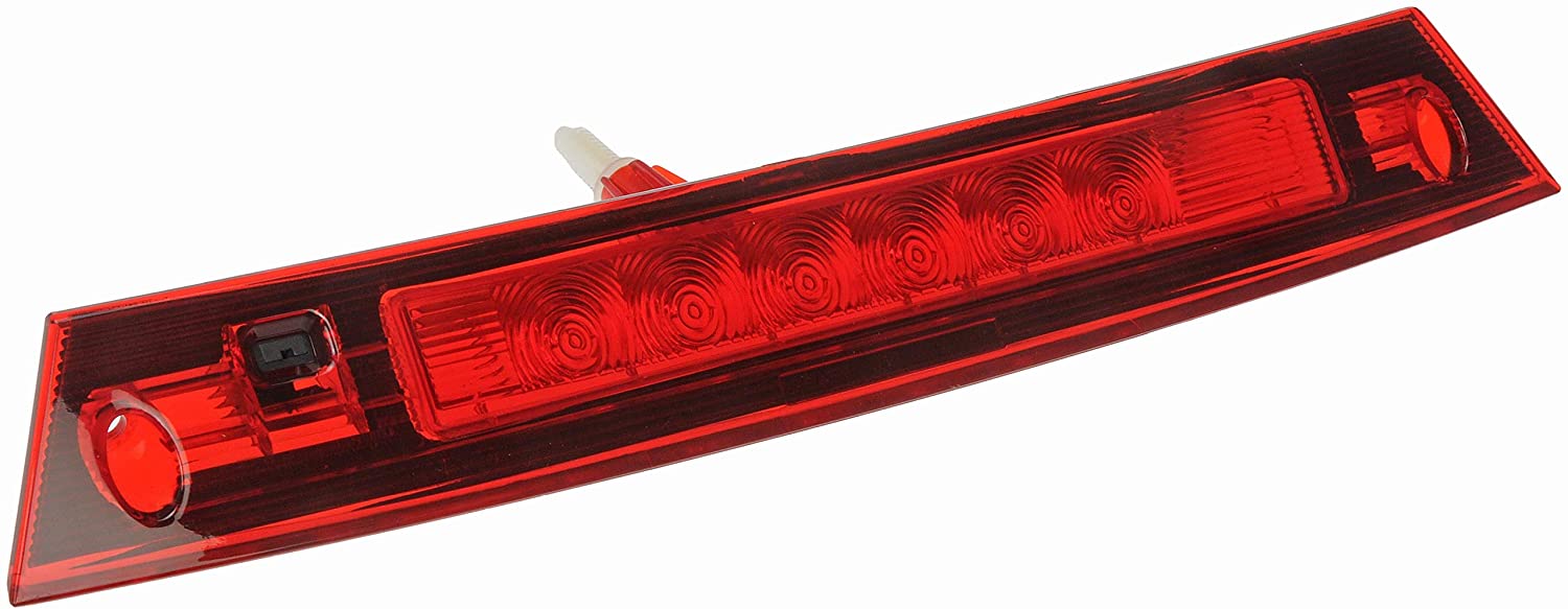 AM Third Brake Light SKU RB925602 OEM 7T4Z13A613A 8T4Z13A613A