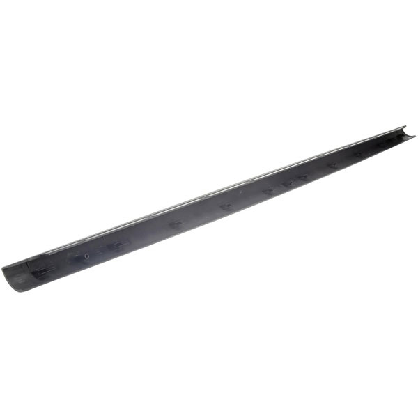 AM Tailgate Molding SKU RB925612 OEM XC3Z9940602AAA
